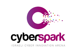 CyberSpark