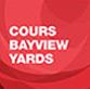 Bayview Yards